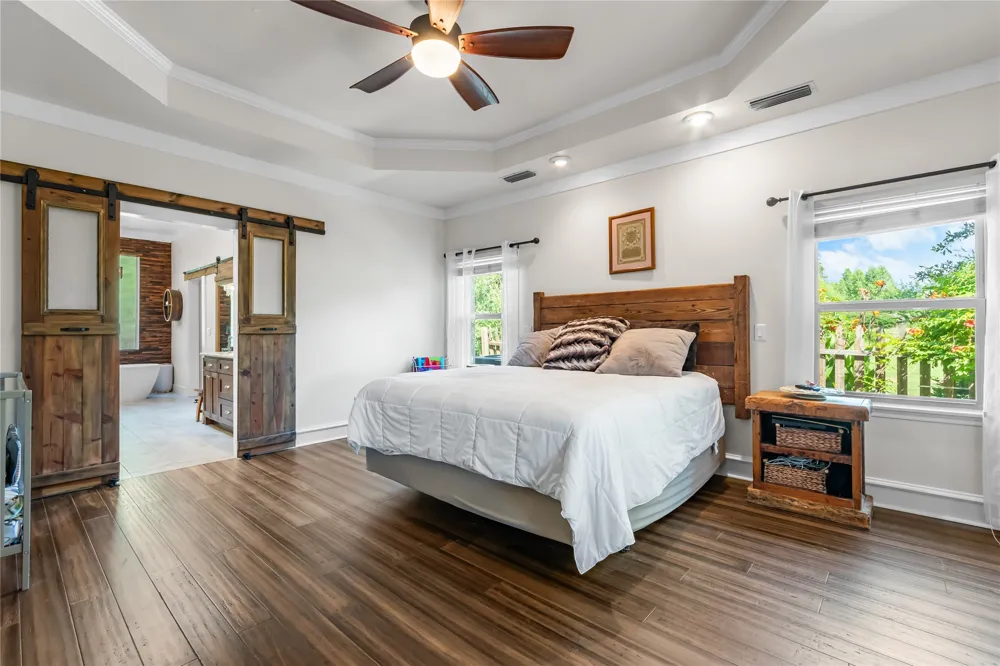 1990 Jordan Lane Rockwall, TX 75032