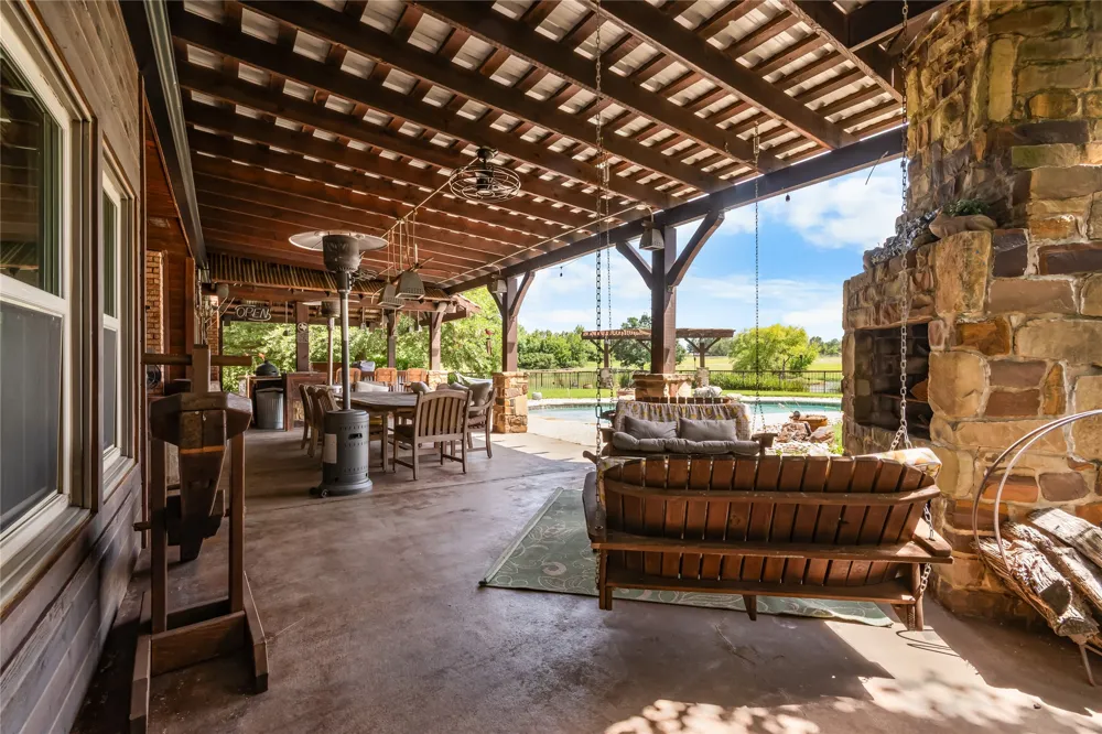 1990 Jordan Lane Rockwall, TX 75032