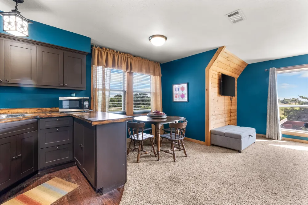 1990 Jordan Lane Rockwall, TX 75032