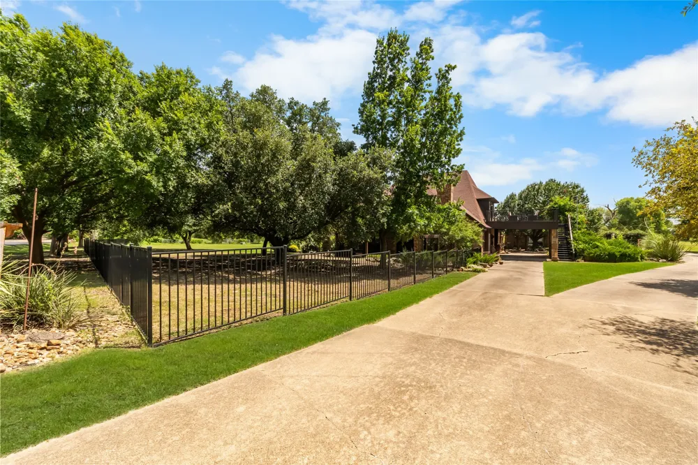 1990 Jordan Lane Rockwall, TX 75032