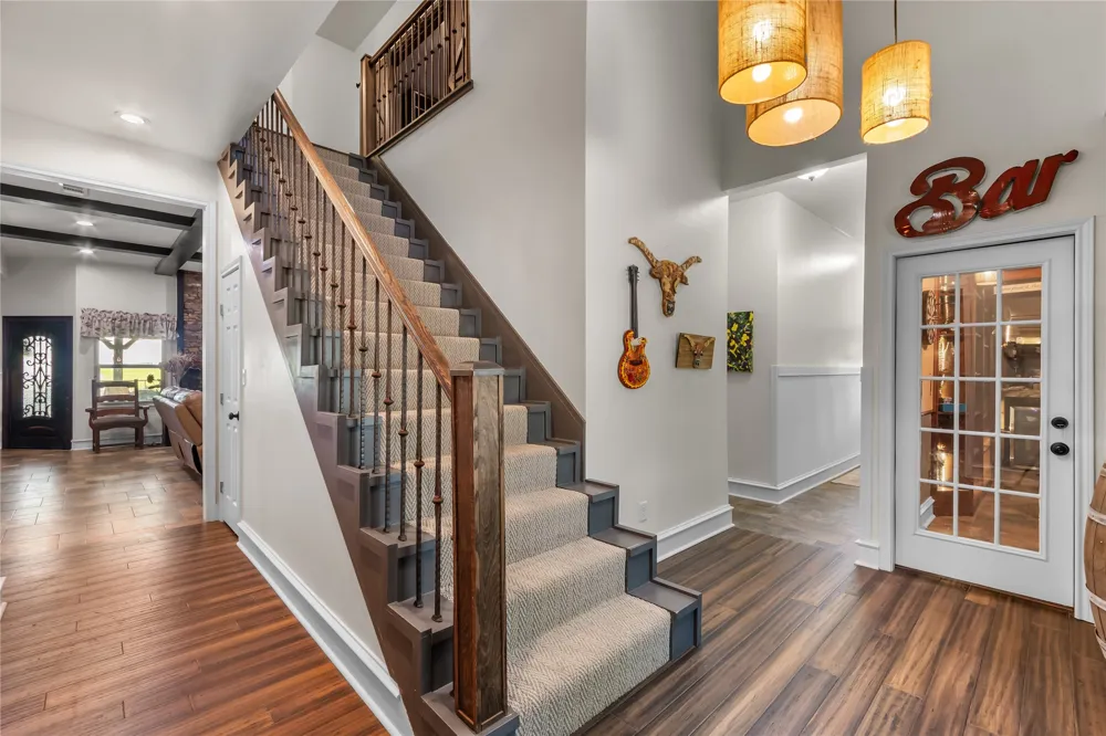 1990 Jordan Lane Rockwall, TX 75032