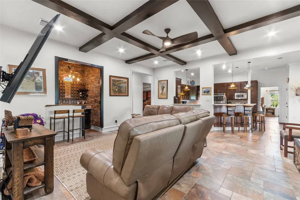 1990 Jordan Lane Rockwall, TX 75032