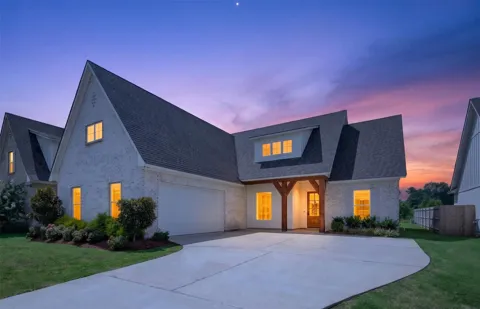 35 Turtle Creek Drive