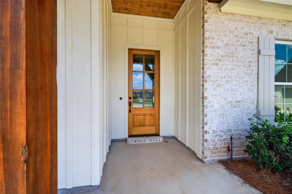35 Turtle Creek Drive Benton, LA 71006