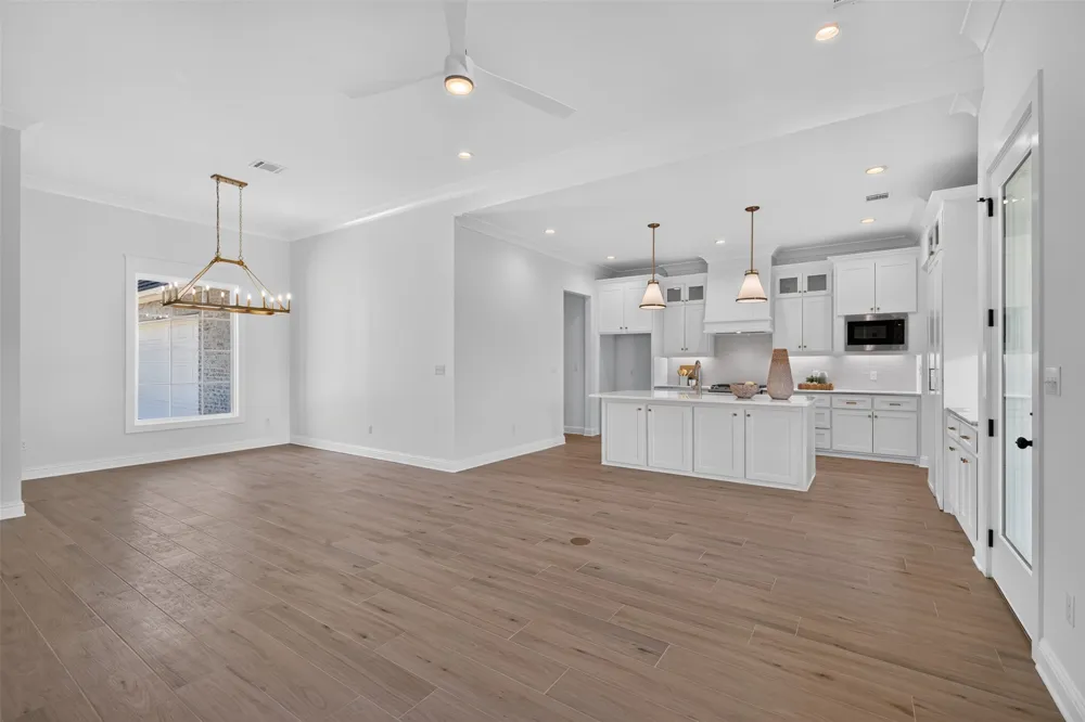 35 Turtle Creek Drive Benton, LA 71006