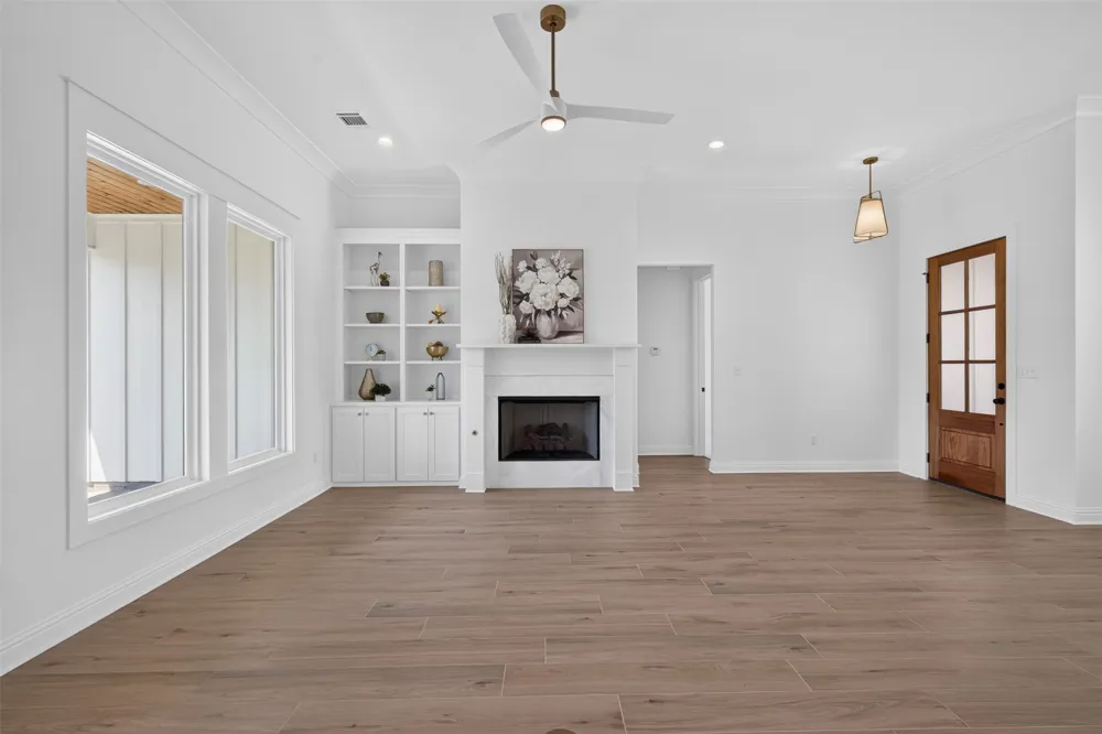 35 Turtle Creek Drive Benton, LA 71006