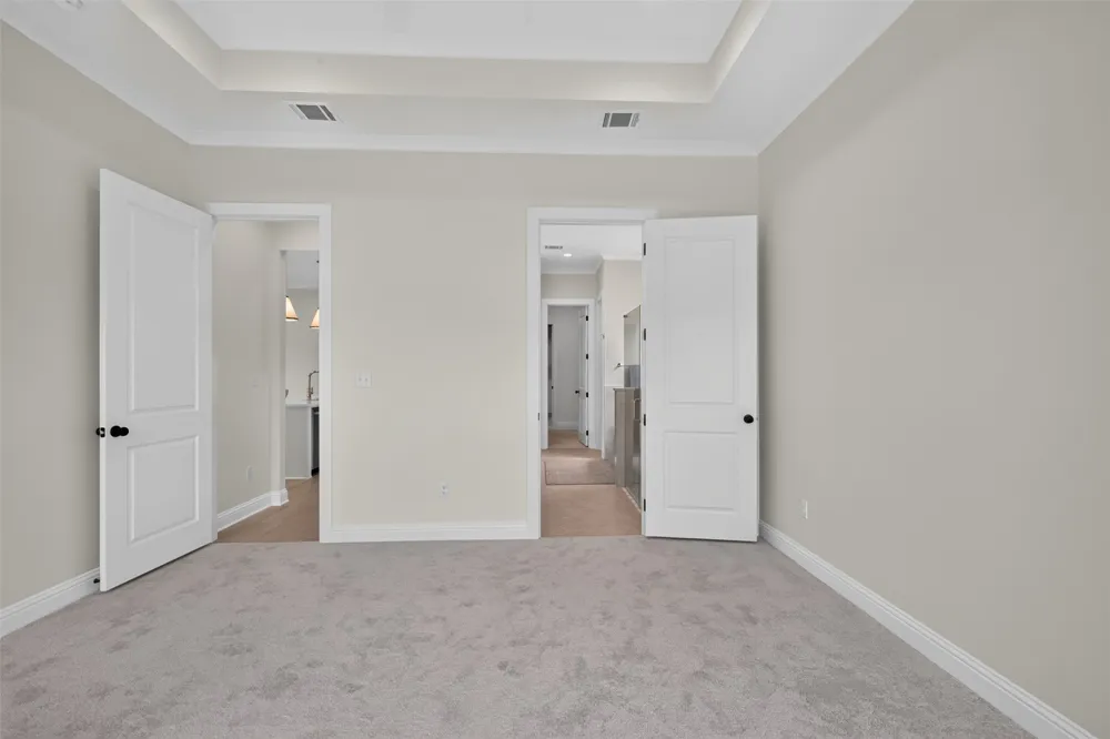 35 Turtle Creek Drive Benton, LA 71006