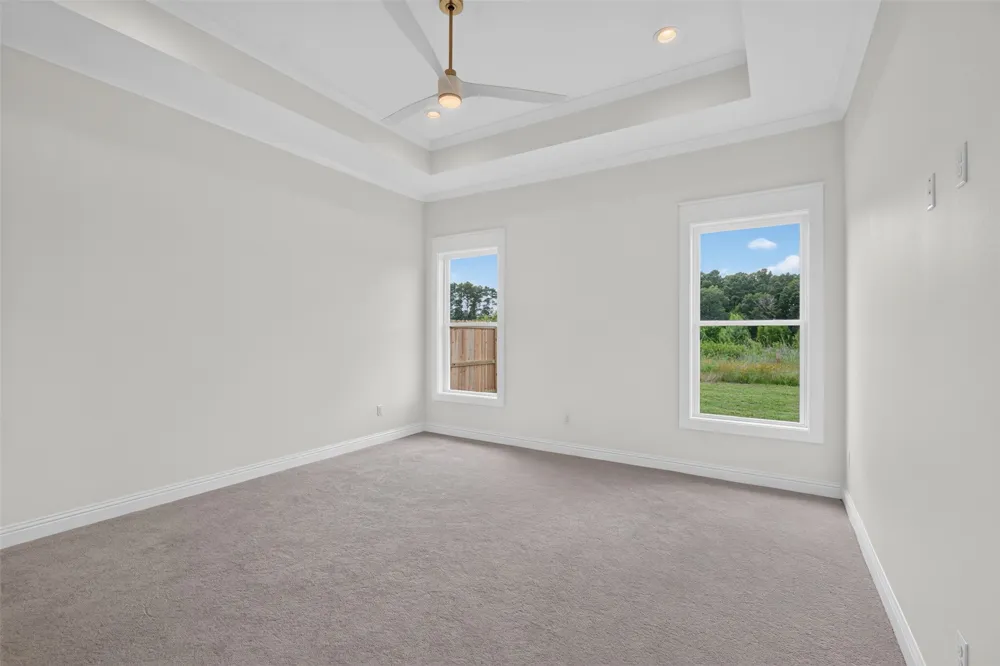 35 Turtle Creek Drive Benton, LA 71006