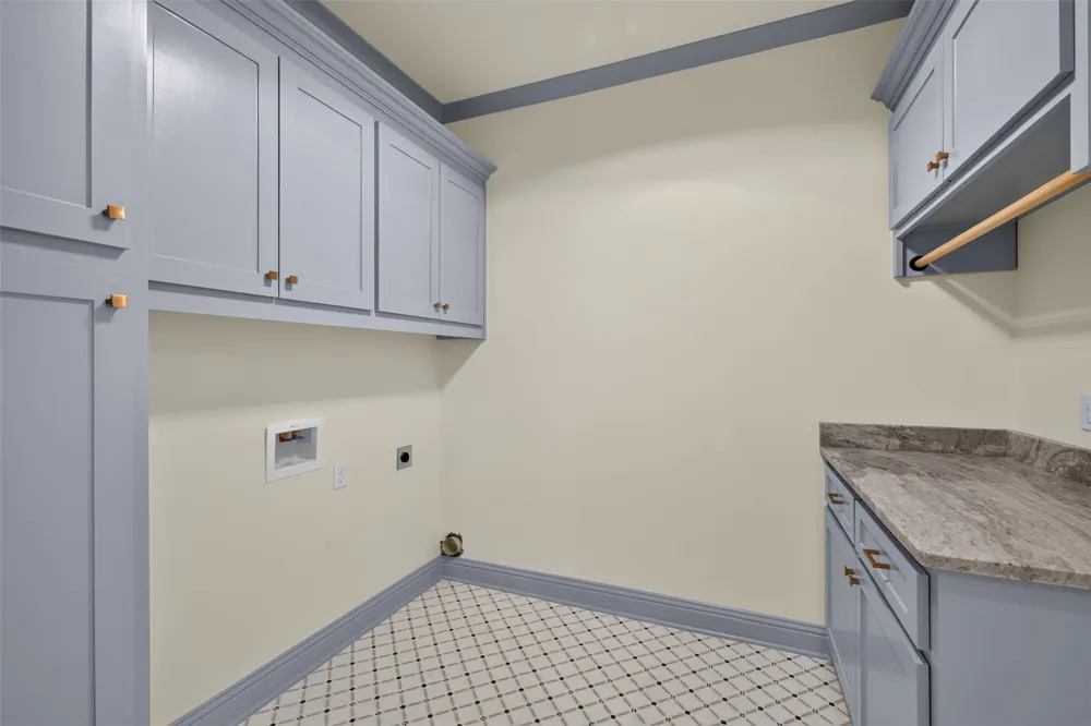 35 Turtle Creek Drive Benton, LA 71006