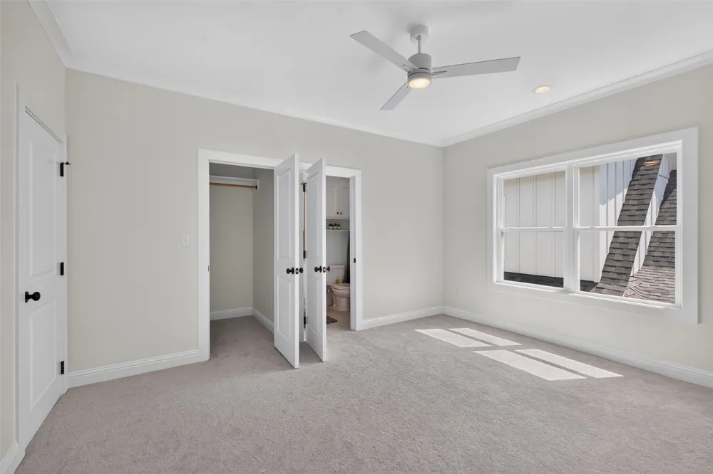 35 Turtle Creek Drive Benton, LA 71006