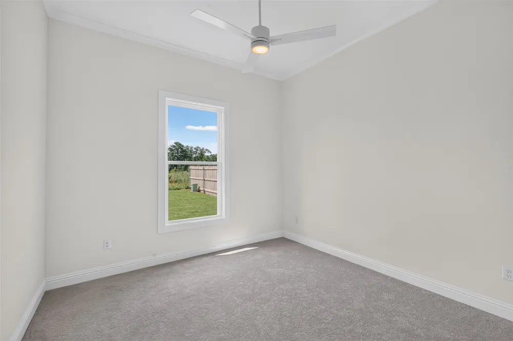 35 Turtle Creek Drive Benton, LA 71006