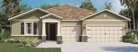 1817 WALNUT CREEK DR