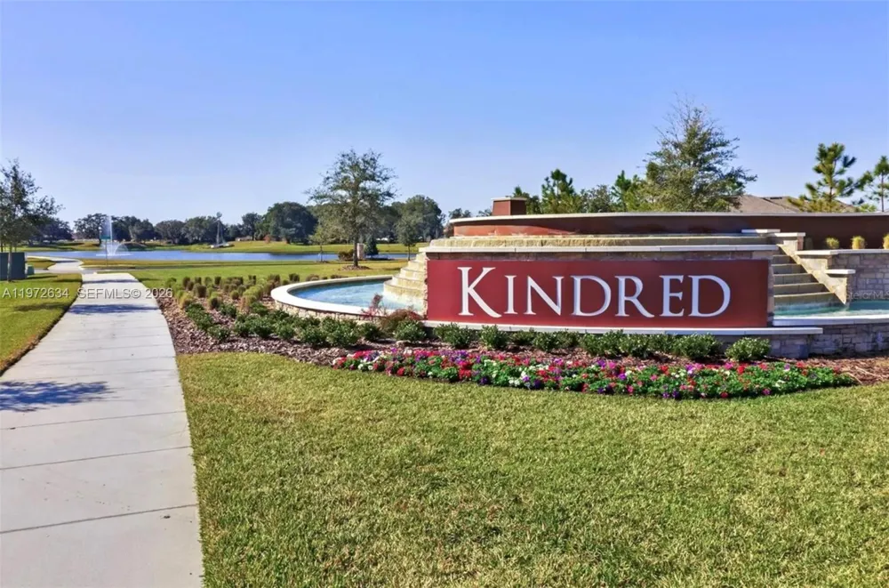 1817 WALNUT CREEK DR Kissimmee, FL 34744