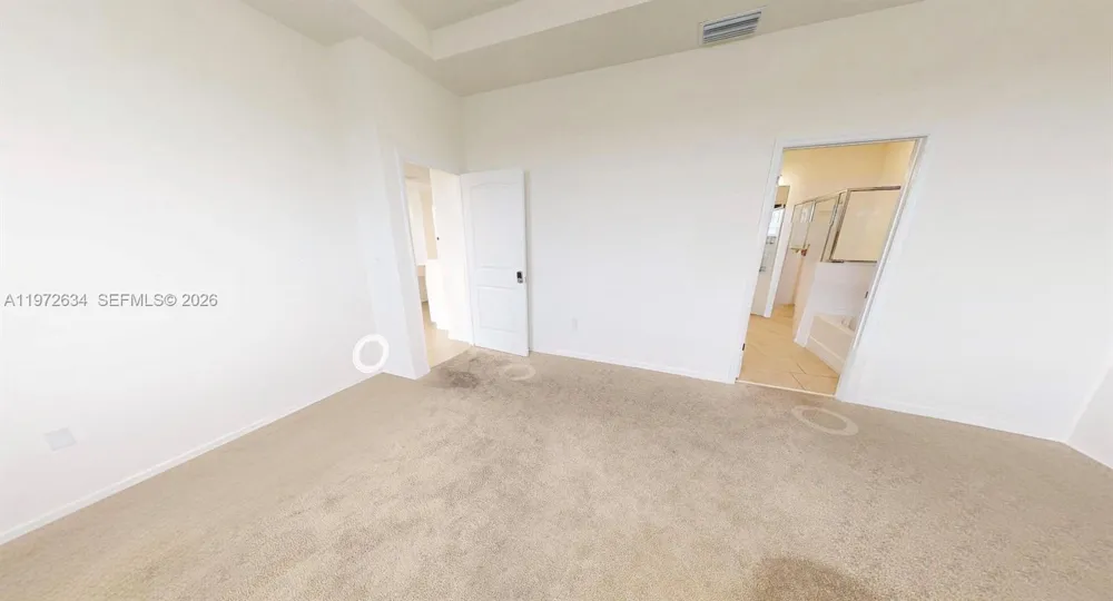 1817 WALNUT CREEK DR Kissimmee, FL 34744