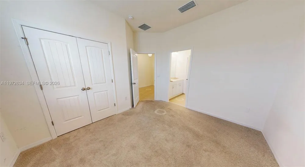 1817 WALNUT CREEK DR Kissimmee, FL 34744