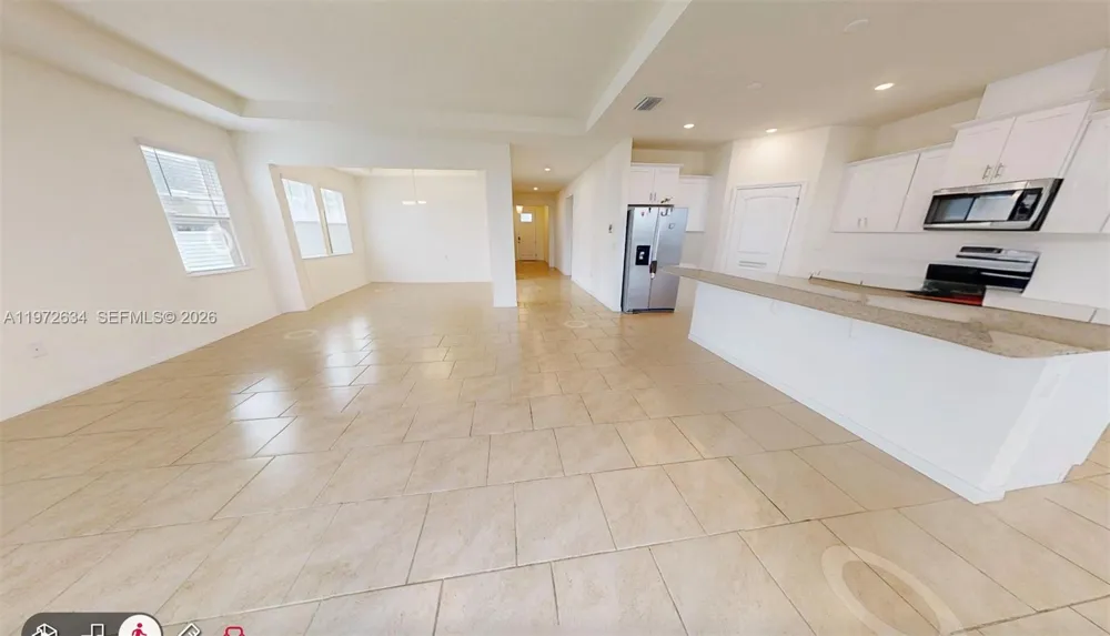 1817 WALNUT CREEK DR Kissimmee, FL 34744