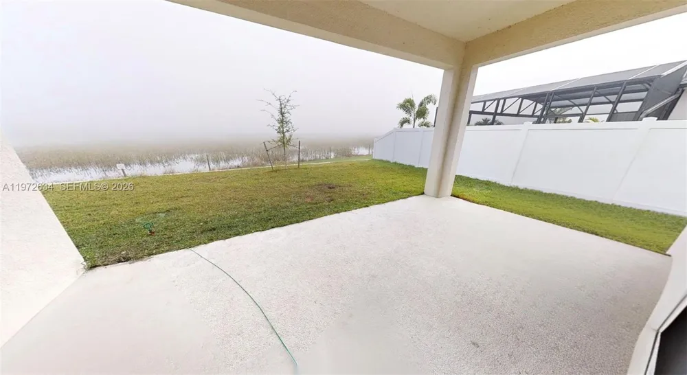 1817 WALNUT CREEK DR Kissimmee, FL 34744