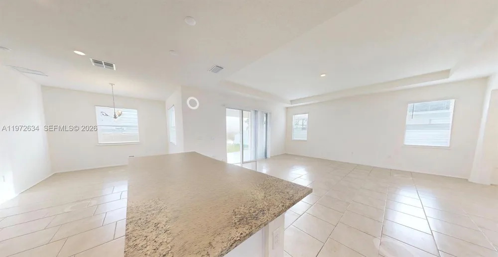 1817 WALNUT CREEK DR Kissimmee, FL 34744
