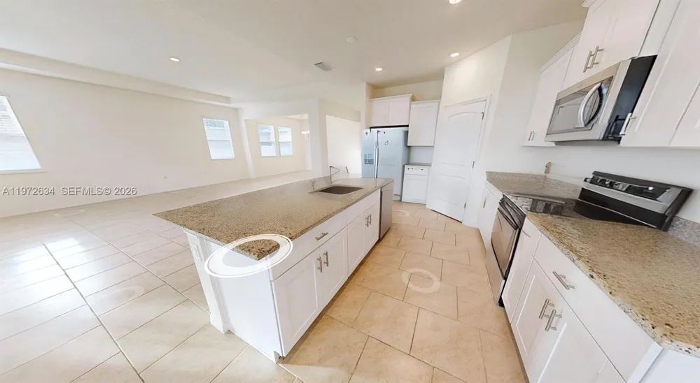 1817 WALNUT CREEK DR Kissimmee, FL 34744
