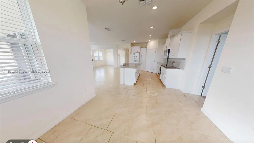1817 WALNUT CREEK DR Kissimmee, FL 34744