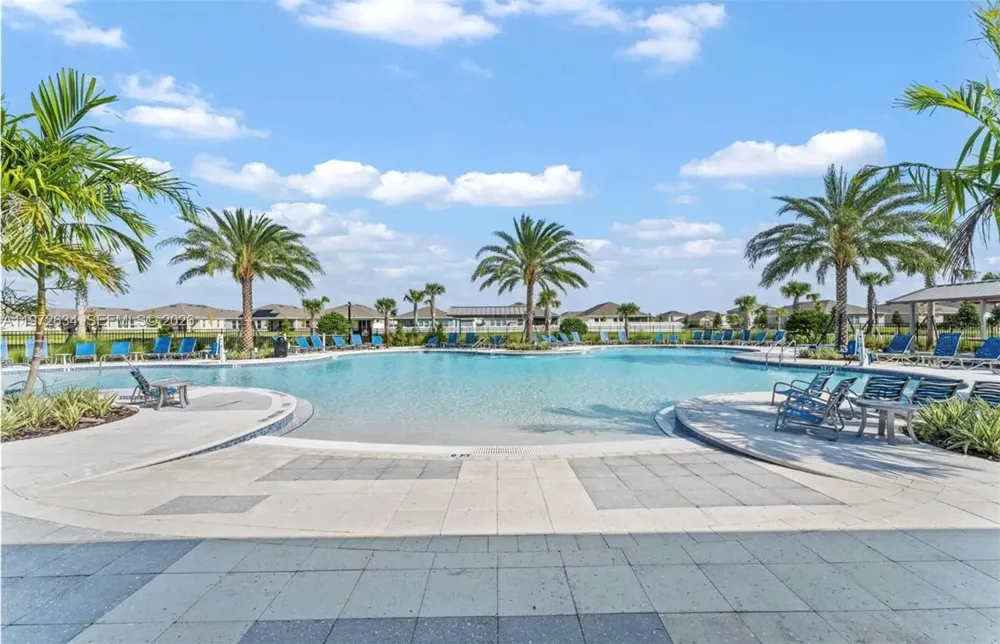 1817 WALNUT CREEK DR Kissimmee, FL 34744