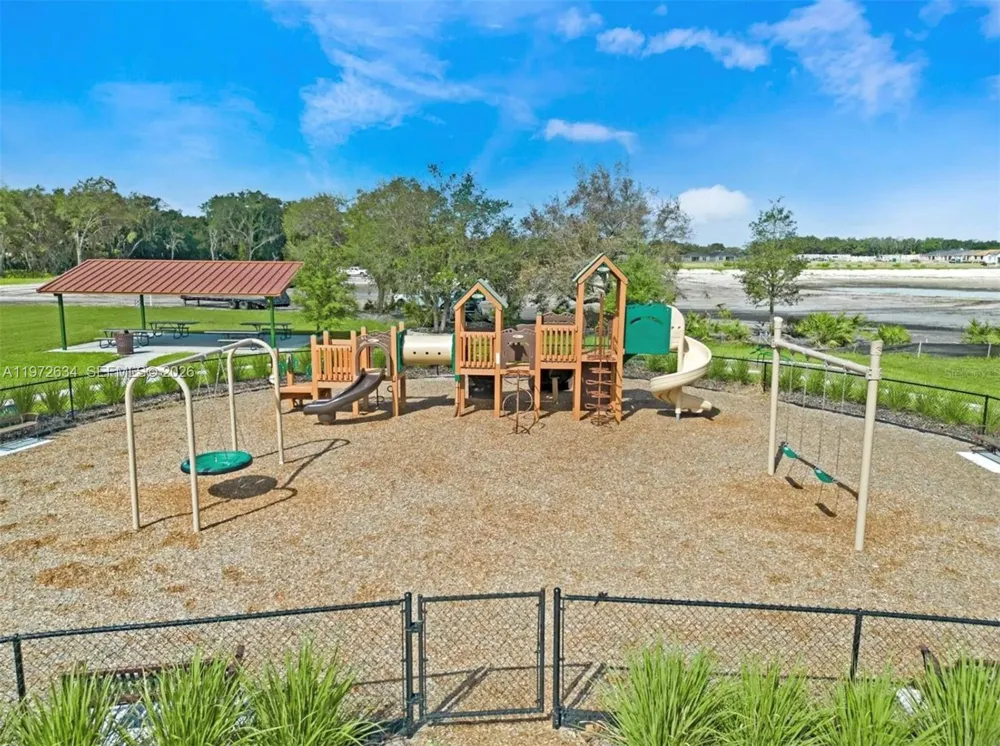 1817 WALNUT CREEK DR Kissimmee, FL 34744