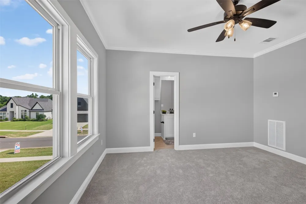 76 Turtle Creek Drive Benton, LA 71006
