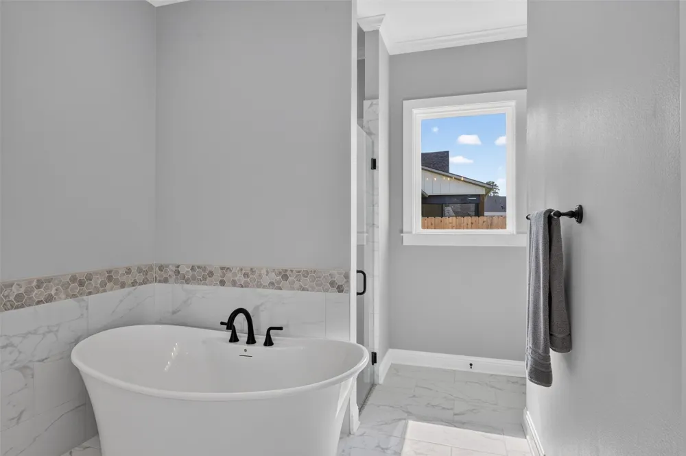 76 Turtle Creek Drive Benton, LA 71006