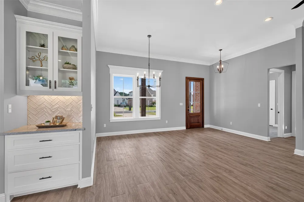 76 Turtle Creek Drive Benton, LA 71006