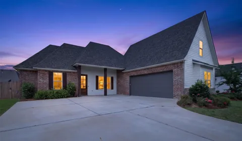 76 Turtle Creek Drive