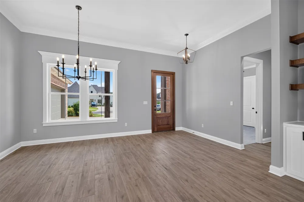 76 Turtle Creek Drive Benton, LA 71006
