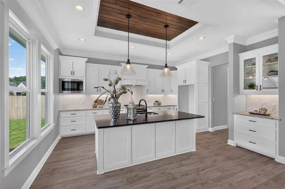 76 Turtle Creek Drive Benton, LA 71006
