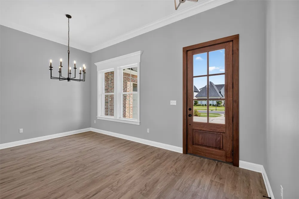 76 Turtle Creek Drive Benton, LA 71006