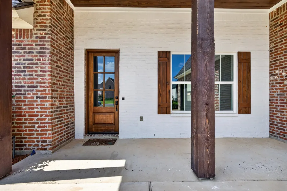 76 Turtle Creek Drive Benton, LA 71006
