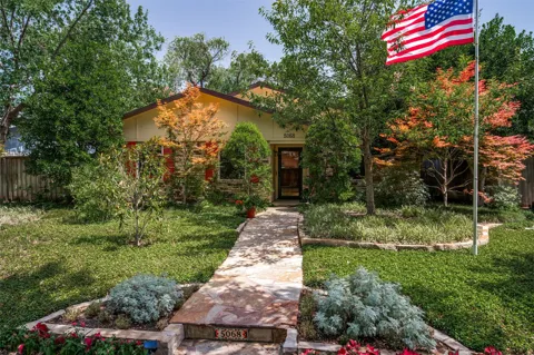 5068 Avery Lane