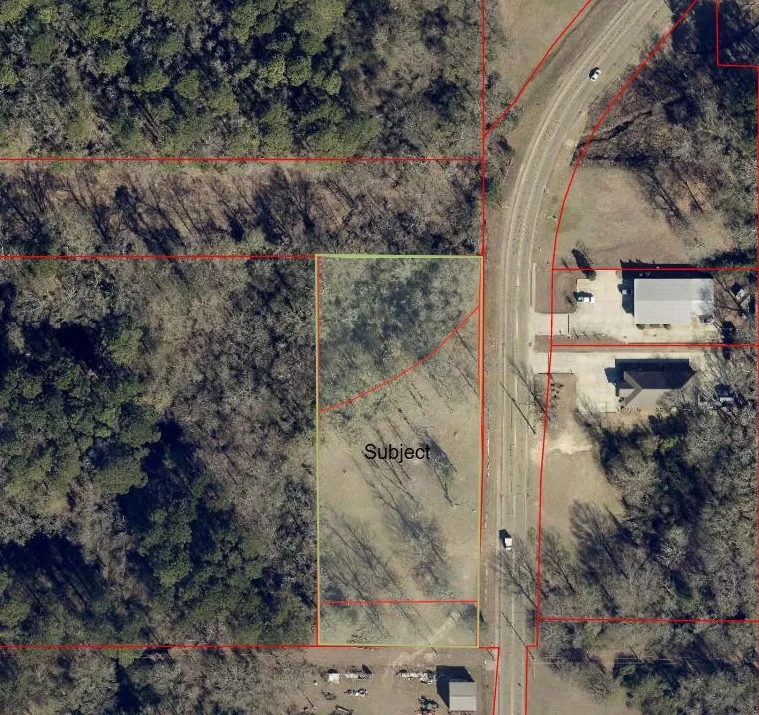 Willow Glen Ruston, LA 71270
