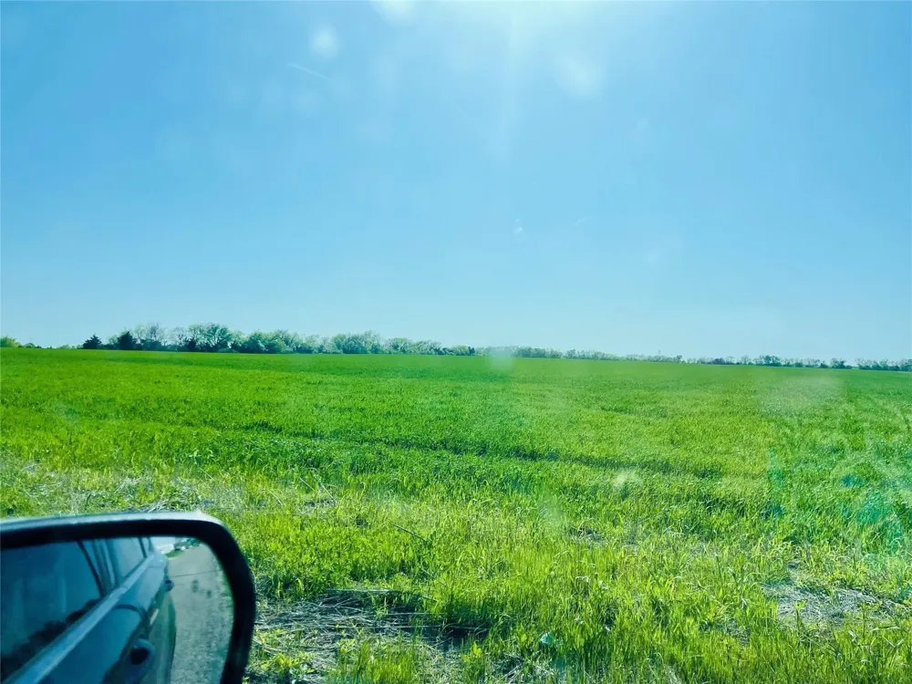 County Road 653 Farmersville, TX 75442