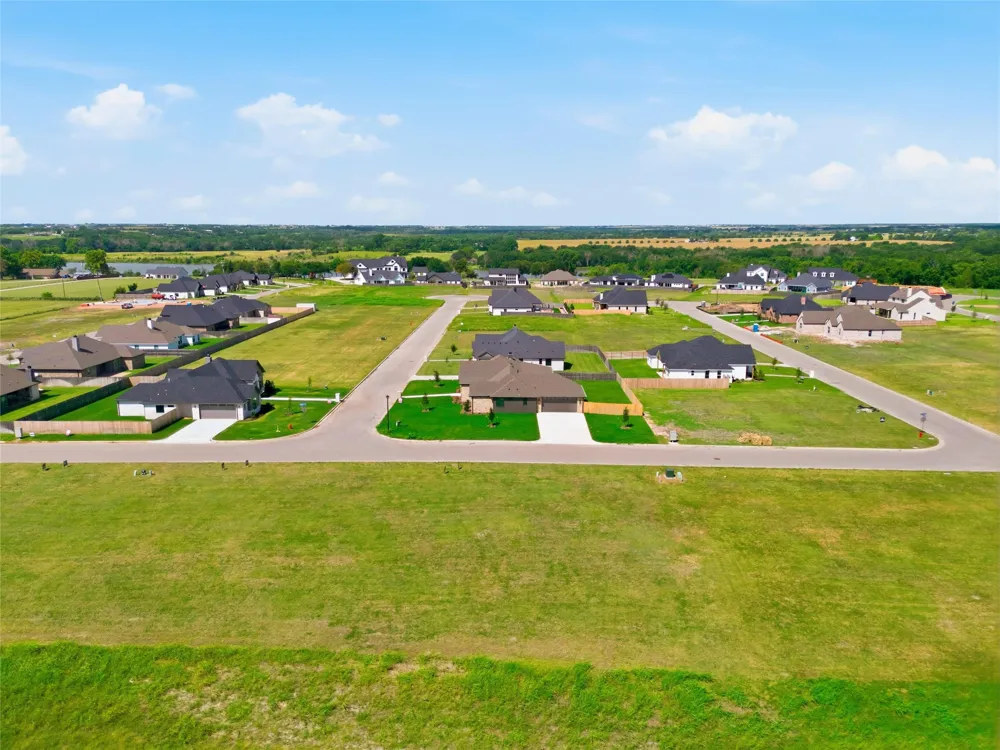 Anglers Lane Robinson, TX 76706