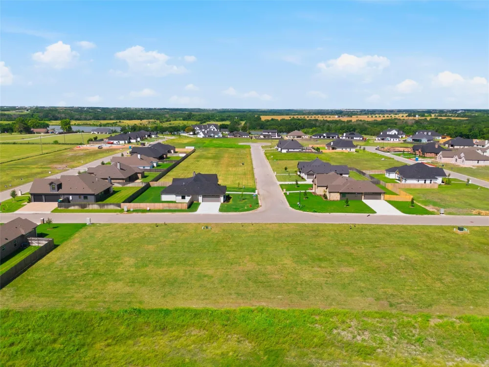 Anglers Lane Robinson, TX 76706