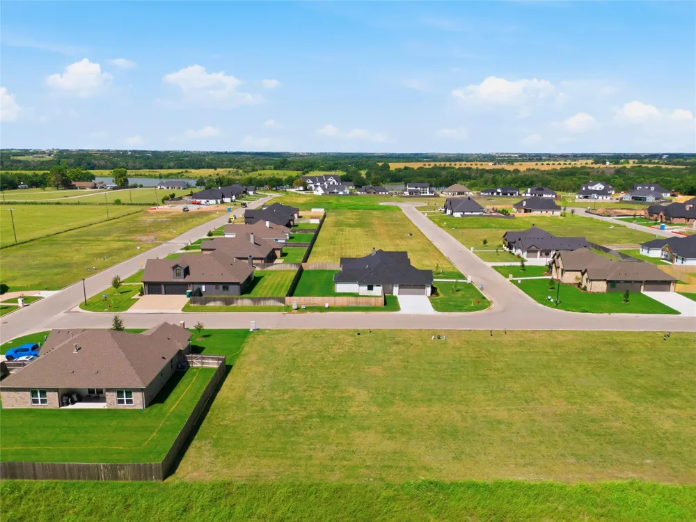 Anglers Lane Robinson, TX 76706