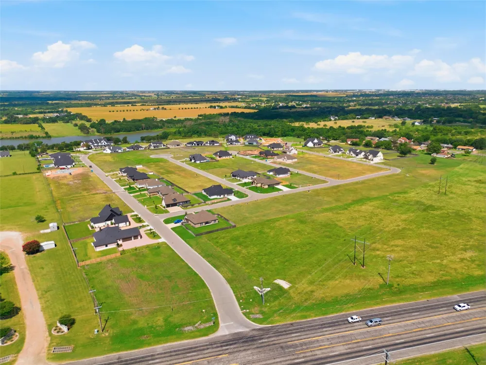 Anglers Lane Robinson, TX 76706
