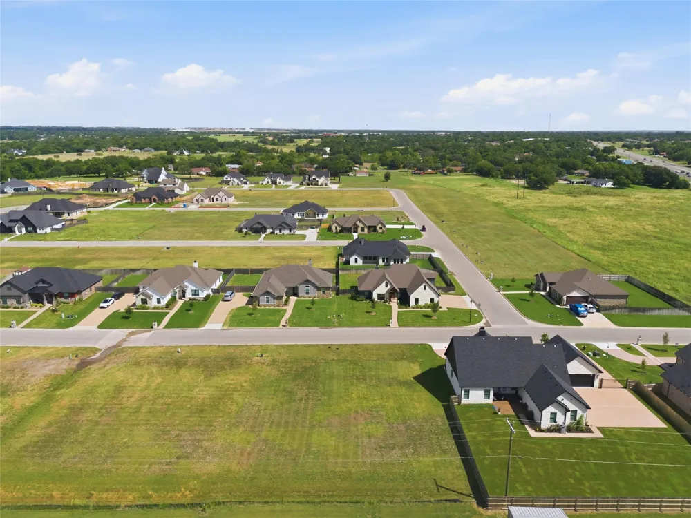 Anglers Lane Robinson, TX 76706