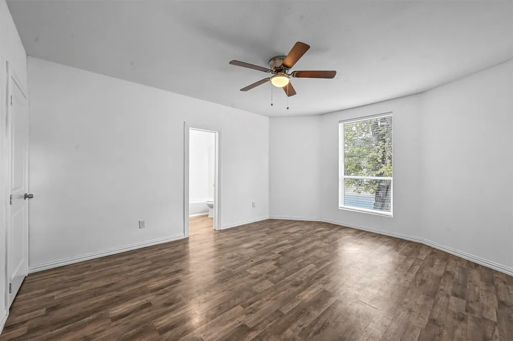 708 W Day Street Denison, TX 75020