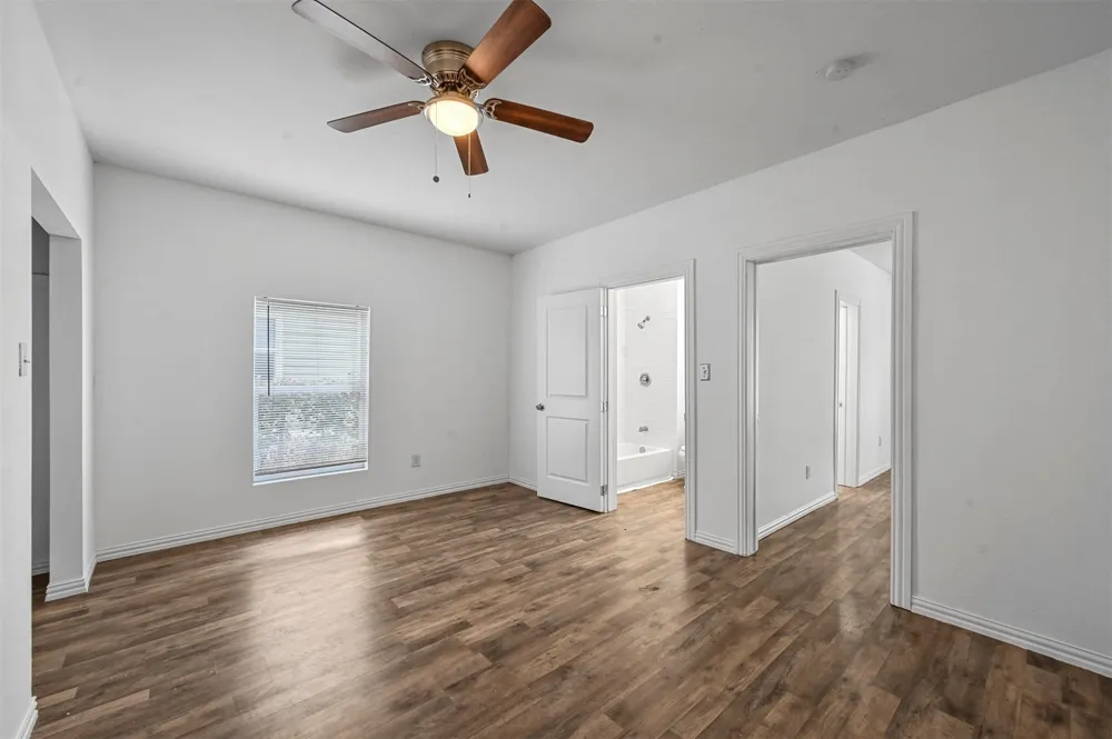 708 W Day Street Denison, TX 75020