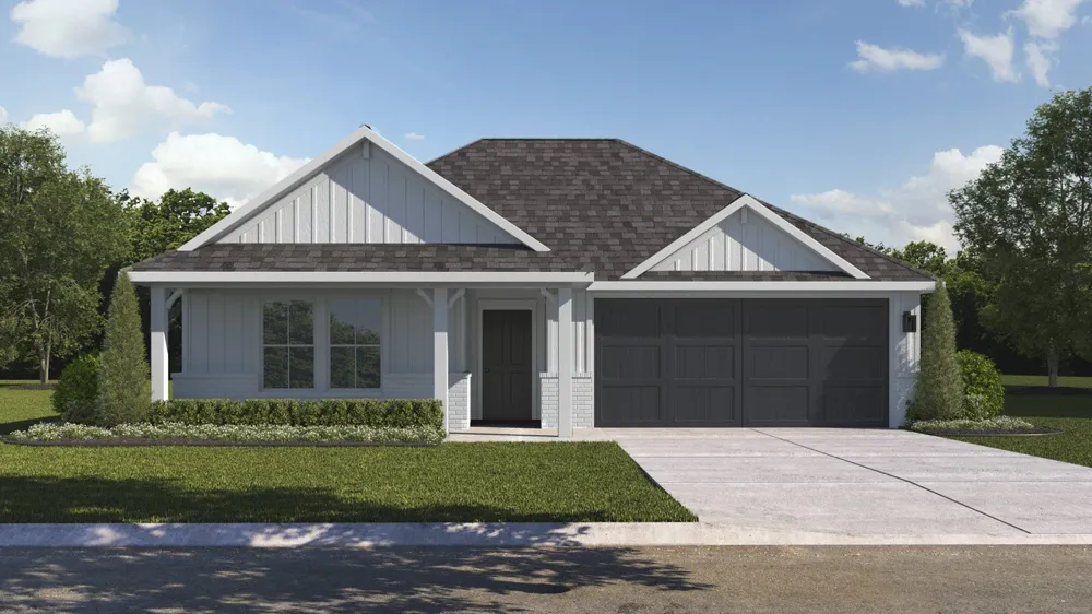 1940 Freeman Street Tyler, TX 75704