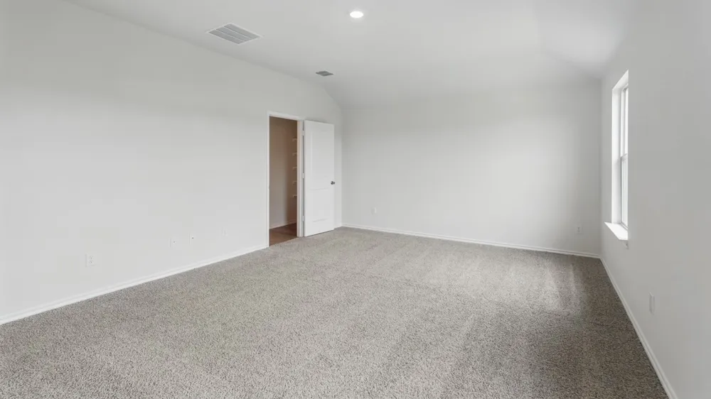 1940 Freeman Street Tyler, TX 75704
