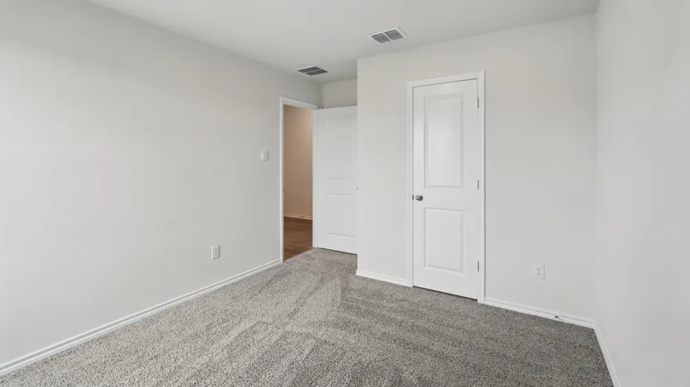 1940 Freeman Street Tyler, TX 75704