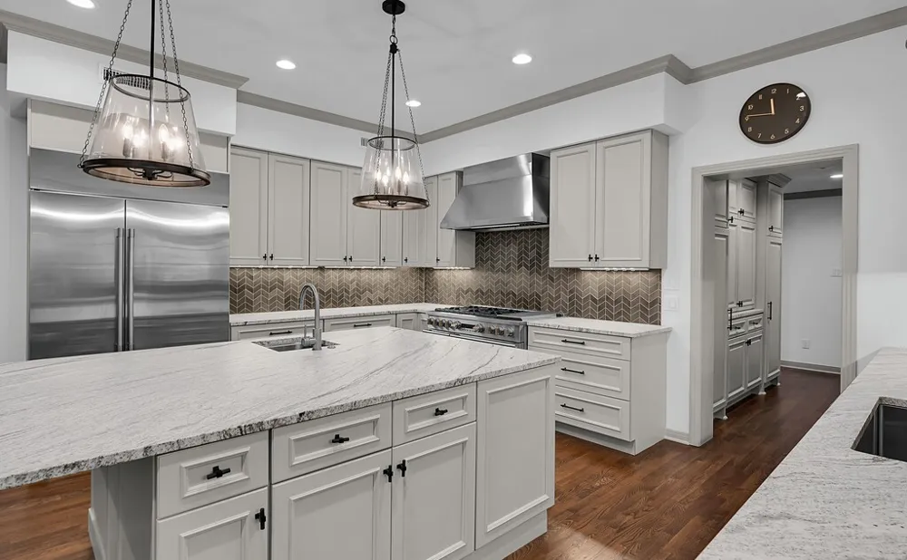 2825 Lake Air Drive Waco, TX 76710