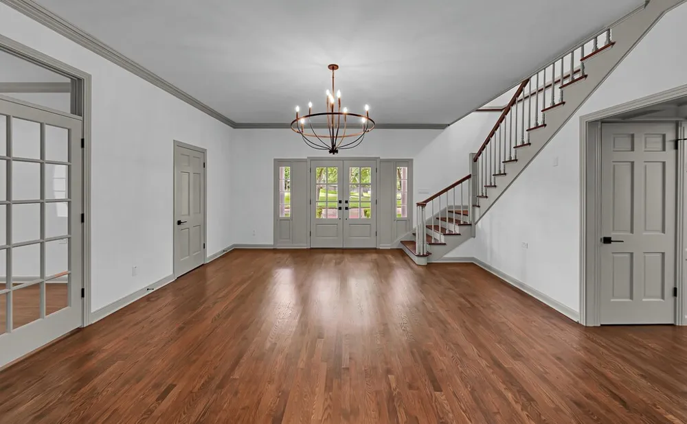 2825 Lake Air Drive Waco, TX 76710