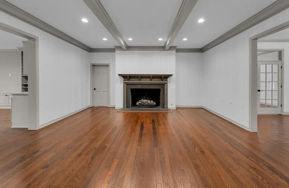 2825 Lake Air Drive Waco, TX 76710